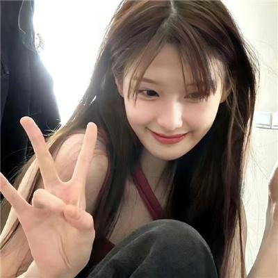 小战争