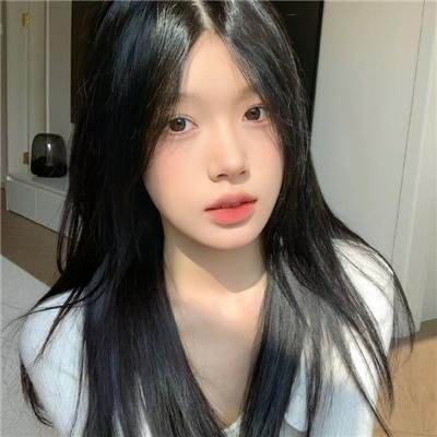 婴魂