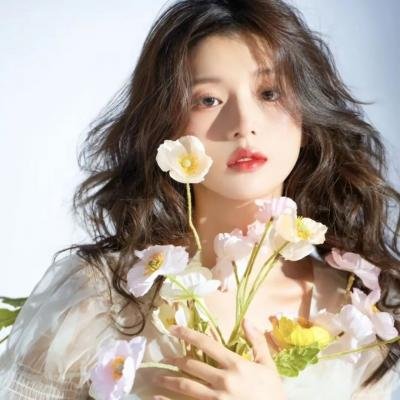 夺回身体后我在80养崽致富