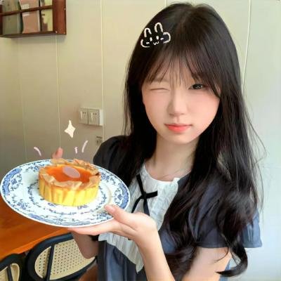 阿有正传