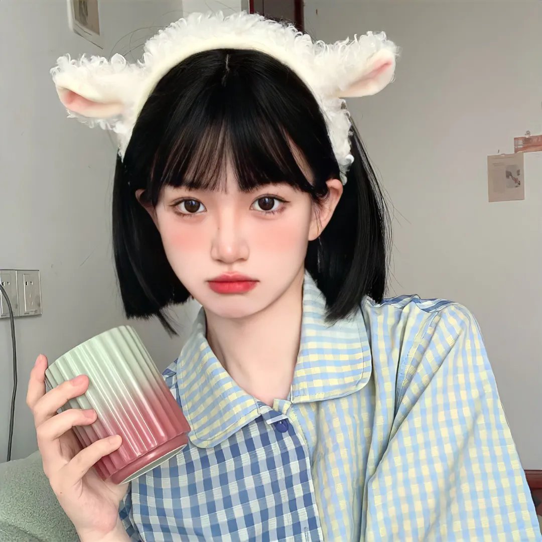 阿爸的情人