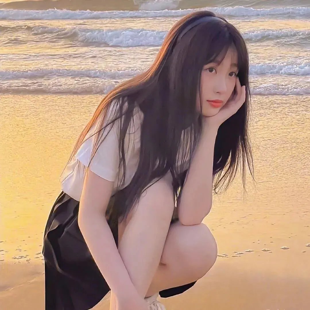 飞常危机