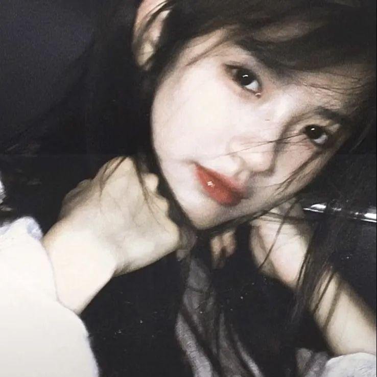 盗贼生涯