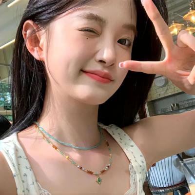 防风少年第二季