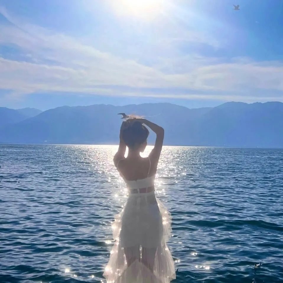 TheWild：野兽们的战争