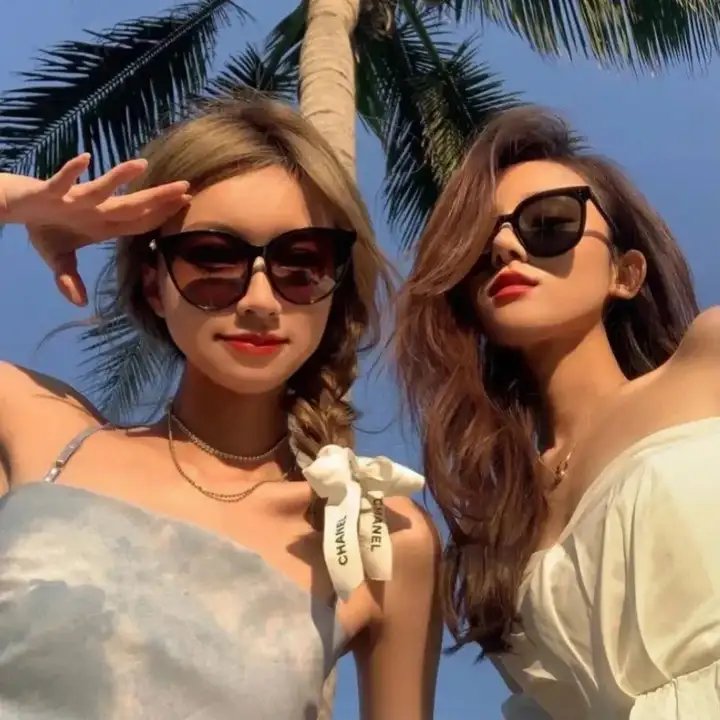 怪物弹珠新系列 诺亚 方舟的救世主