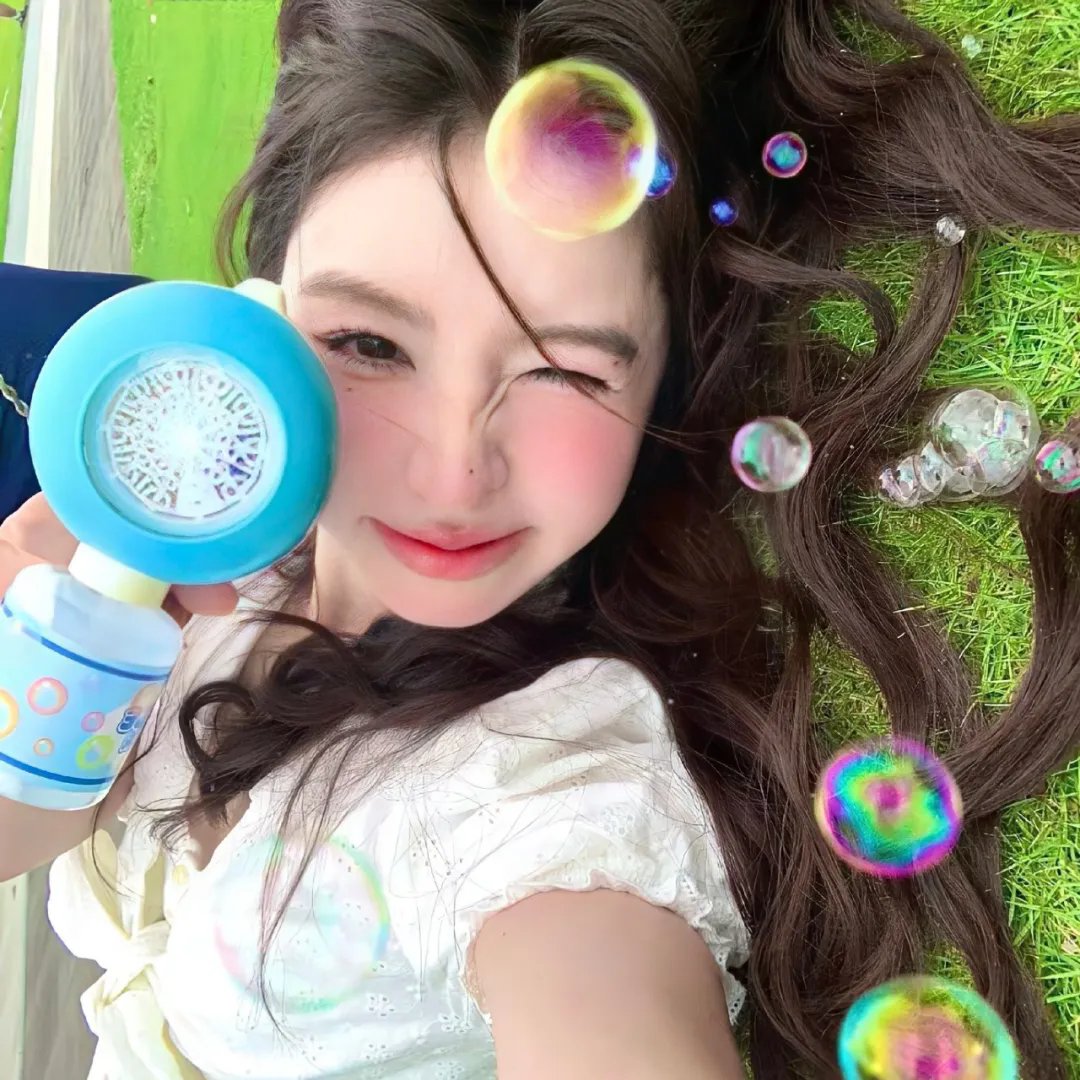 通往夏天的隧道,离别的出口