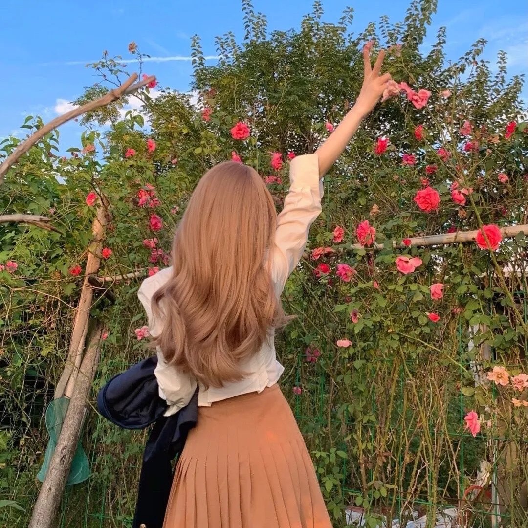 终是庄周梦了蝶