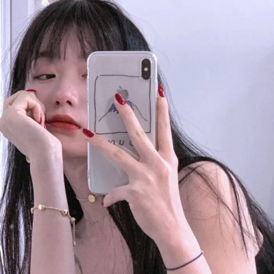 如何成为好妻子