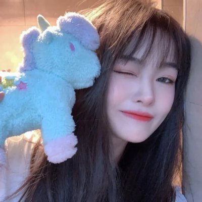 女人的战争~单身汉杀人事件~