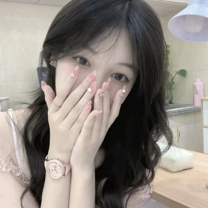 前任小叔又野又欲