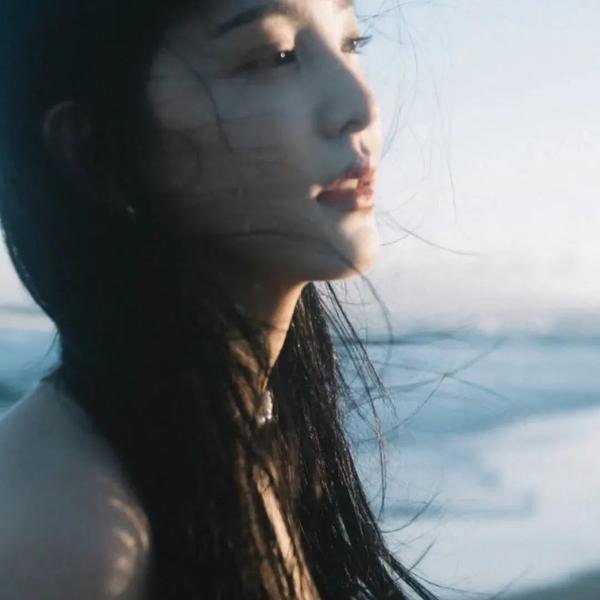 我的狐仙女友:真夏的大谢肉祭·下