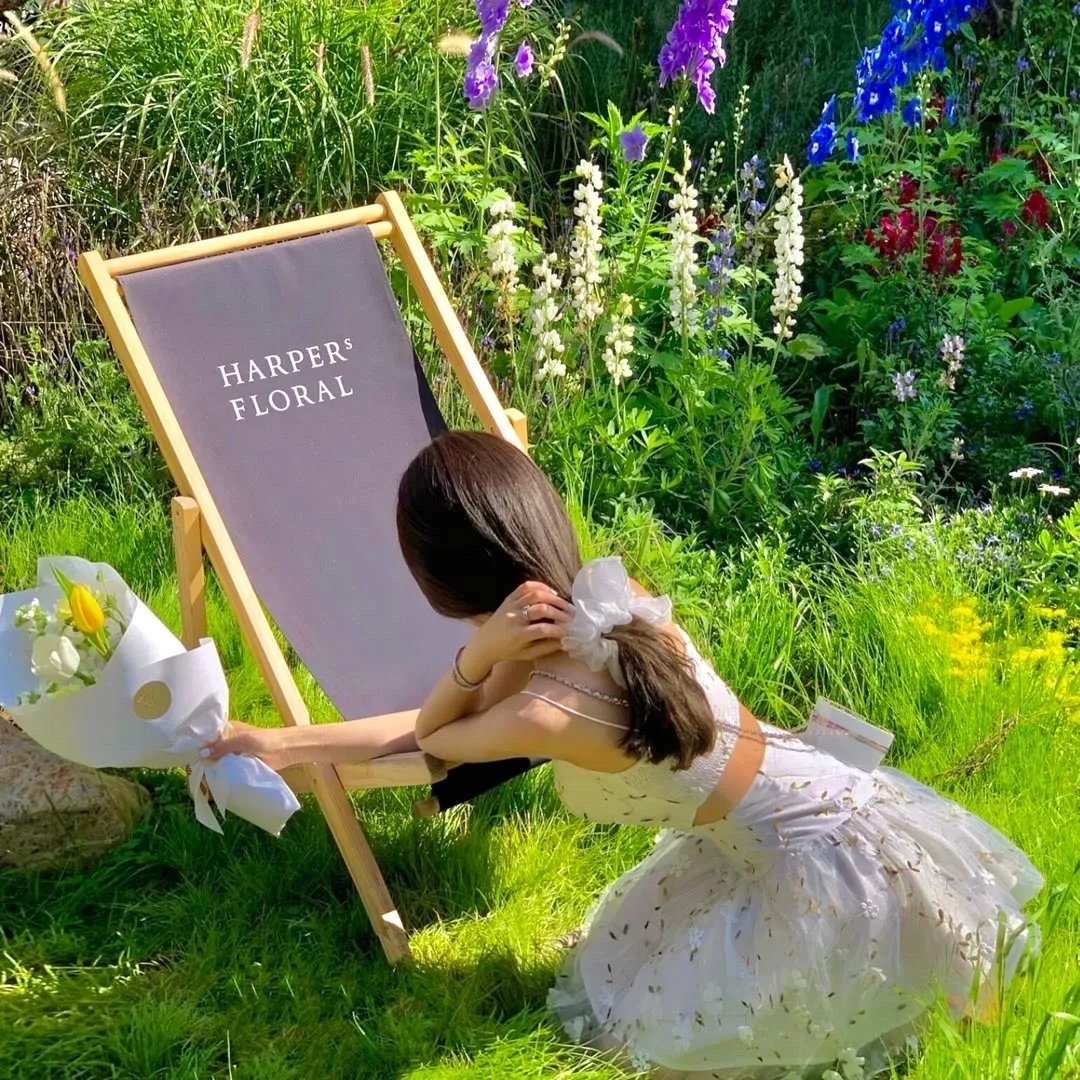 三线的我翻身了