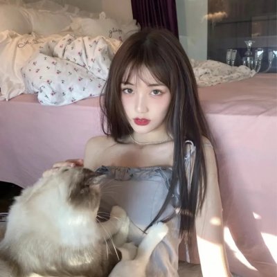 我是怎样度过这个夏天