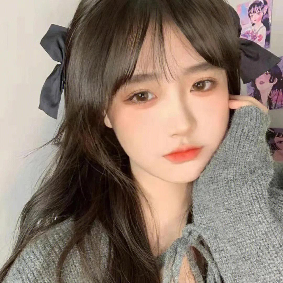 小白的男神爹地第一季