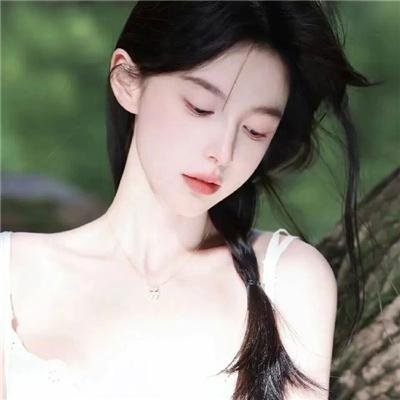 全球直播，你管这叫逃亡