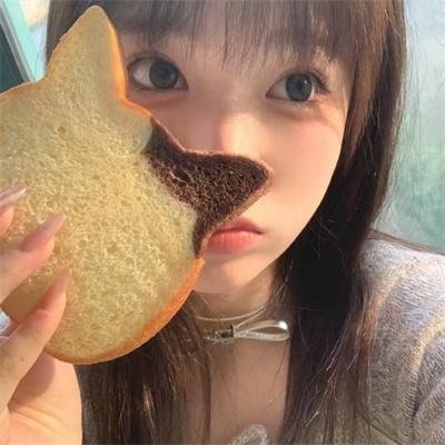 婆婆听不懂人话