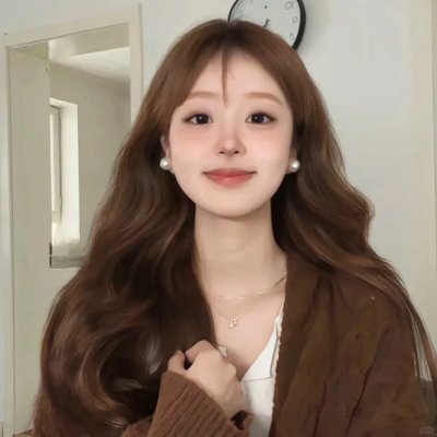 我们的快乐人生