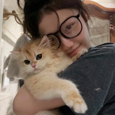 爱涌情现浪潮时