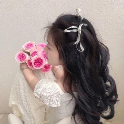 莱斯莉·琼斯：时间机器